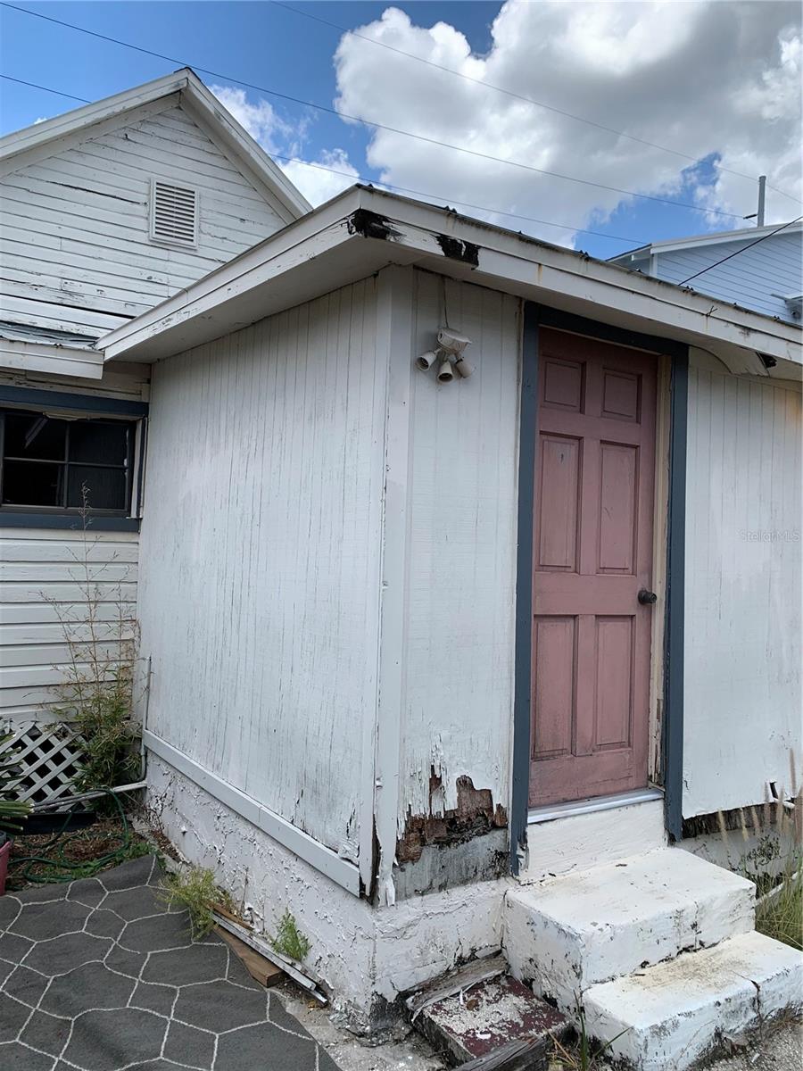 1921 E 5TH AVE, TAMPA, FL, 33605