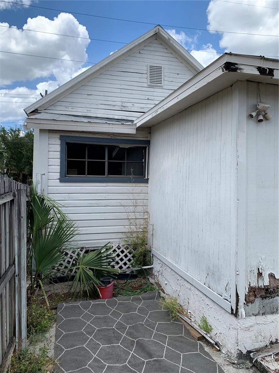 1921 E 5TH AVE, TAMPA, FL, 33605