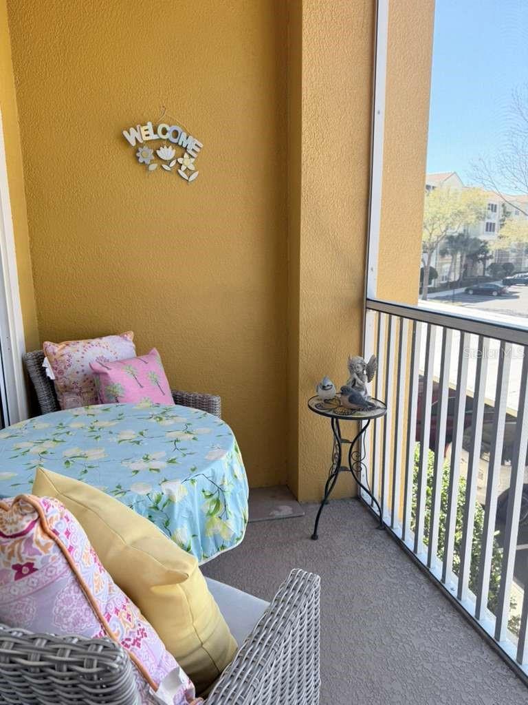 3338 ROBERT TRENT JONES DR #20104, ORLANDO, FL, 32835