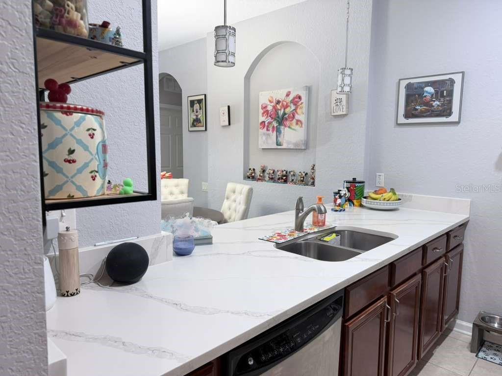 3338 ROBERT TRENT JONES DR #20104, ORLANDO, FL, 32835