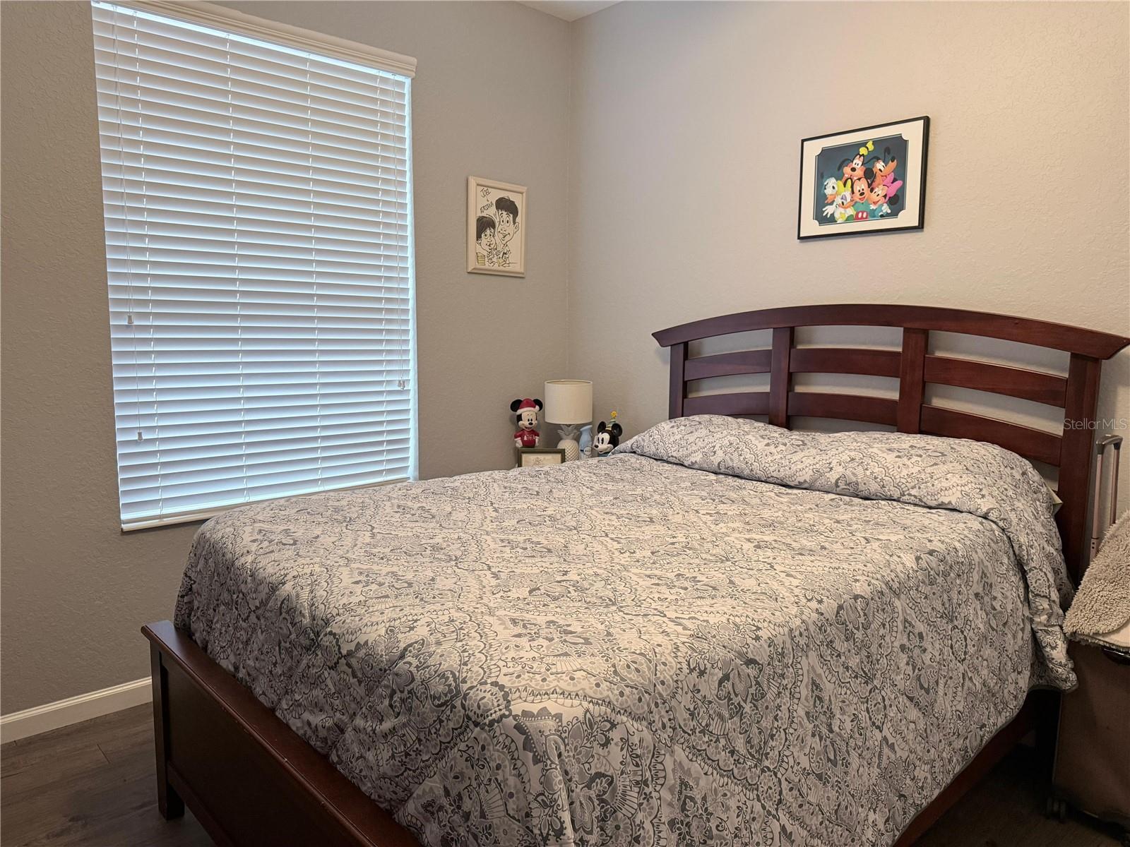 3338 ROBERT TRENT JONES DR #20104, ORLANDO, FL, 32835
