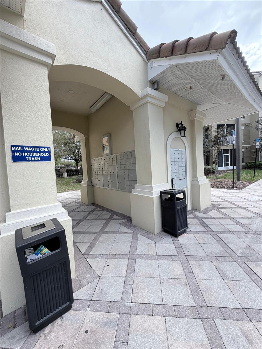 3338 ROBERT TRENT JONES DR #20104, ORLANDO, FL, 32835