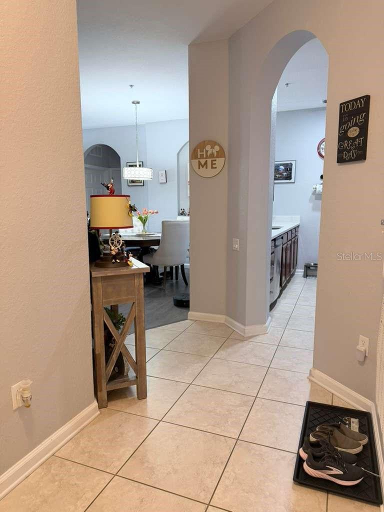 3338 ROBERT TRENT JONES DR #20104, ORLANDO, FL, 32835