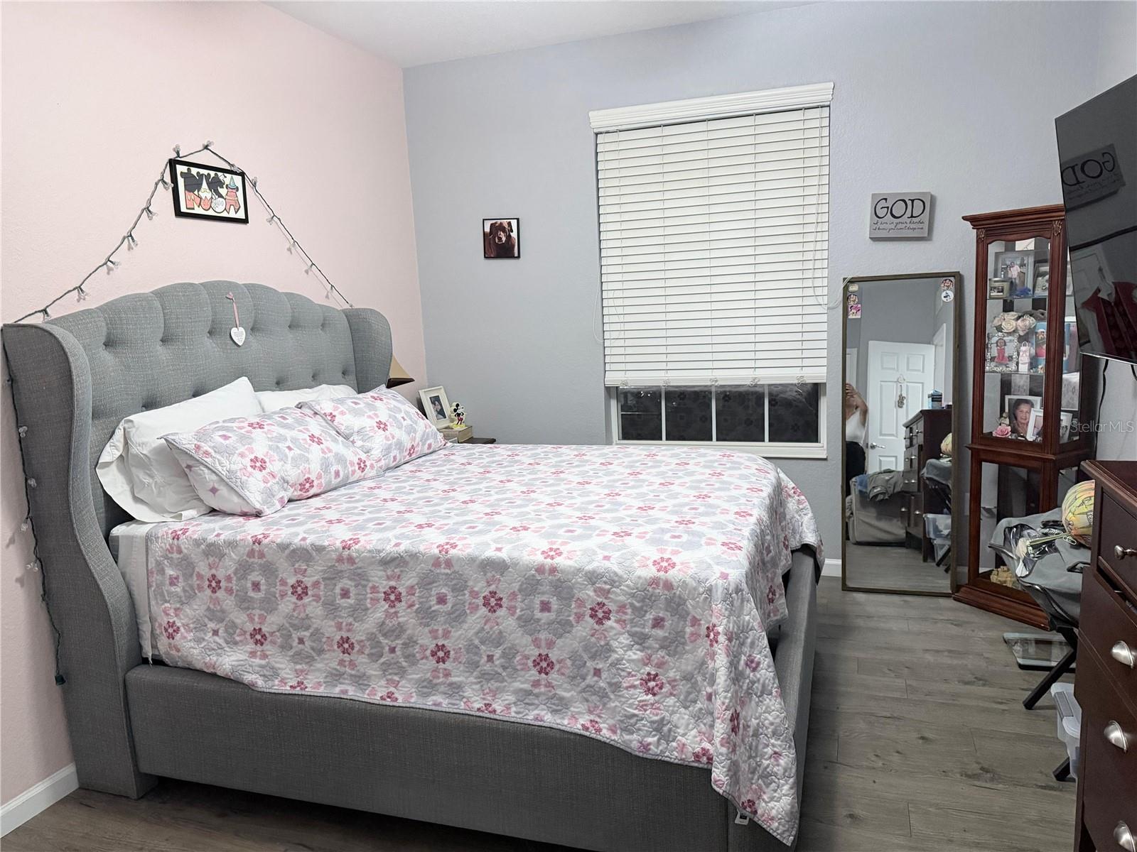 3338 ROBERT TRENT JONES DR #20104, ORLANDO, FL, 32835