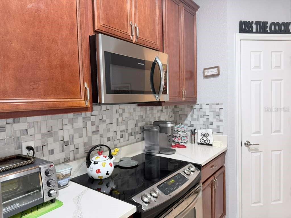 3338 ROBERT TRENT JONES DR #20104, ORLANDO, FL, 32835