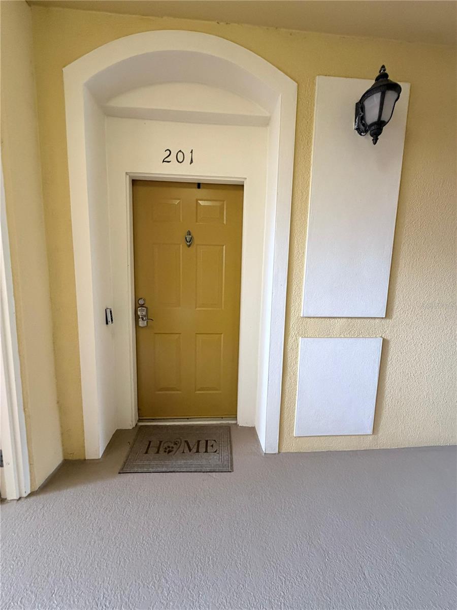3338 ROBERT TRENT JONES DR #20104, ORLANDO, FL, 32835