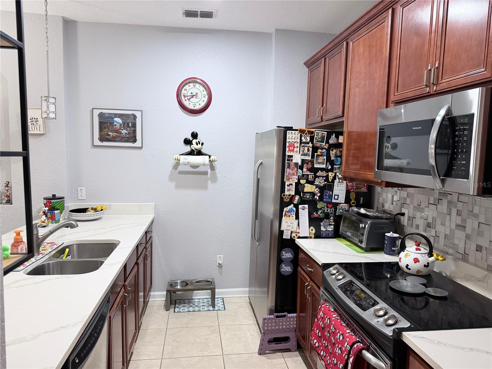 3338 ROBERT TRENT JONES DR #20104, ORLANDO, FL, 32835