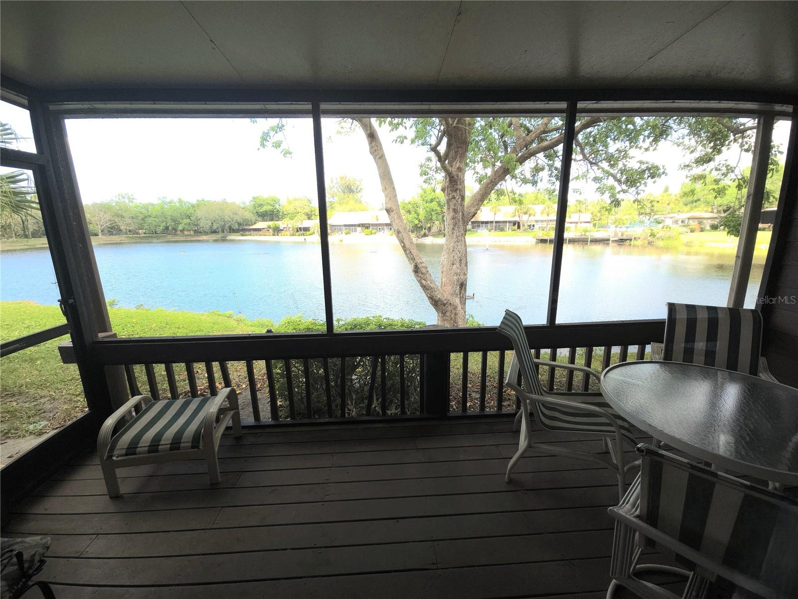 4525 PARK LAKE TER S, BRADENTON, FL, 34209