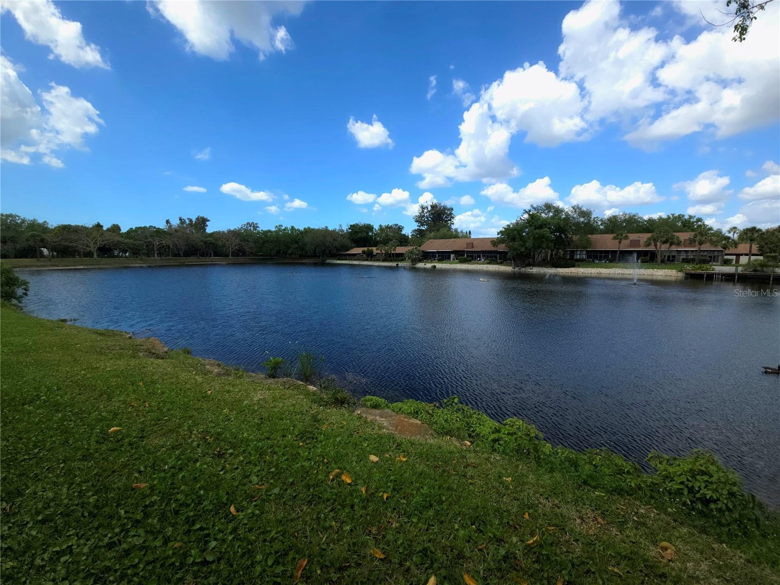 4525 PARK LAKE TER S, BRADENTON, FL, 34209