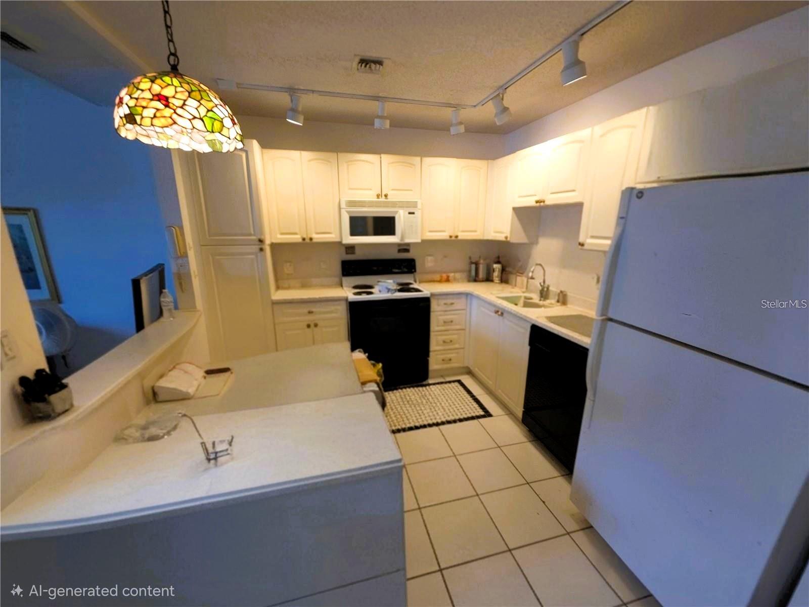 4525 PARK LAKE TER S, BRADENTON, FL, 34209