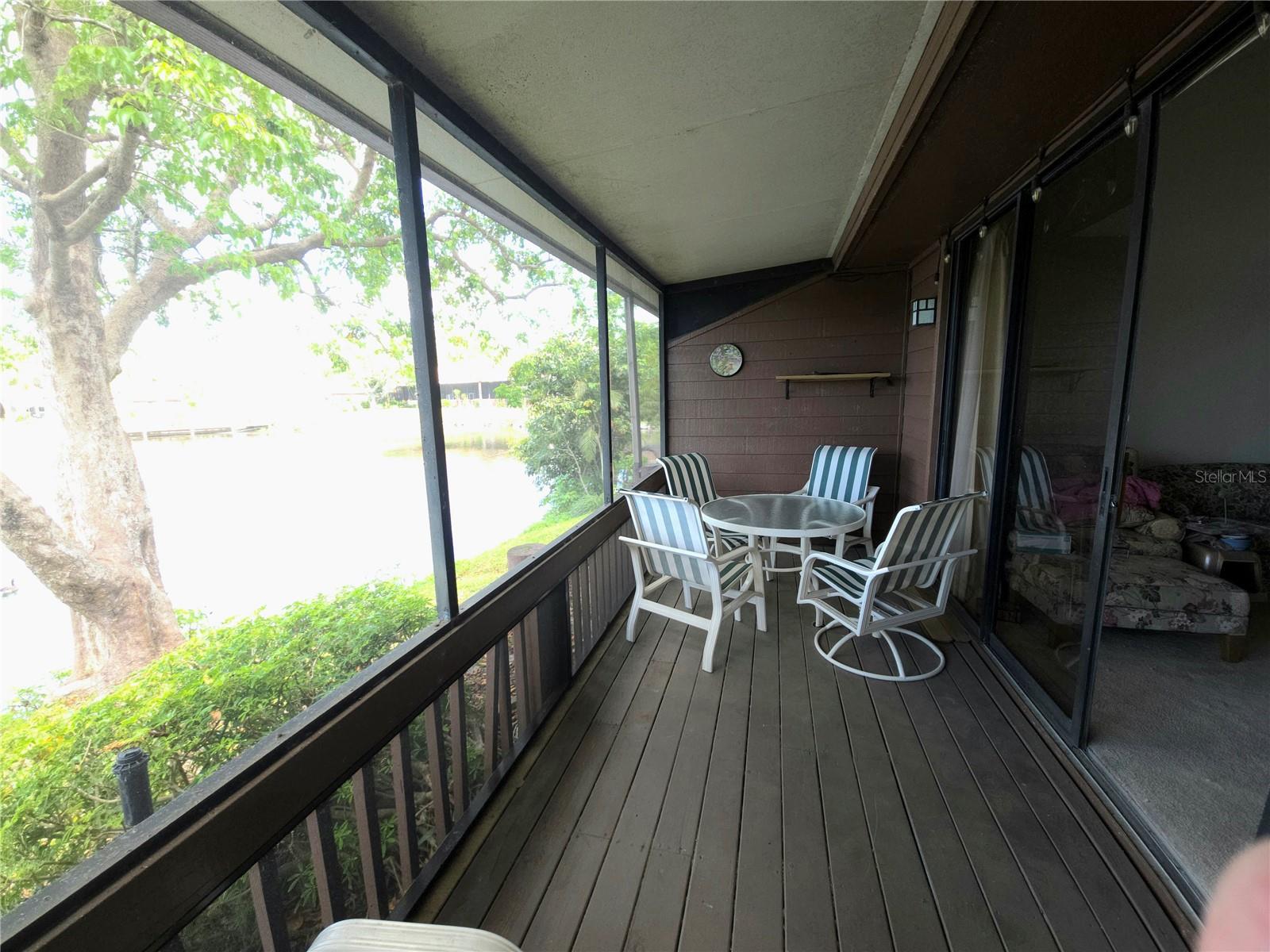 4525 PARK LAKE TER S, BRADENTON, FL, 34209