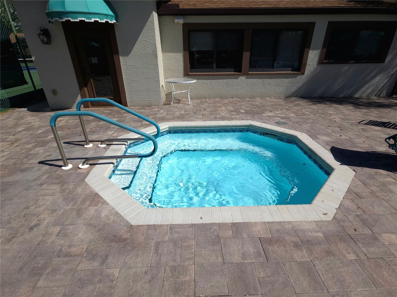 4525 PARK LAKE TER S, BRADENTON, FL, 34209