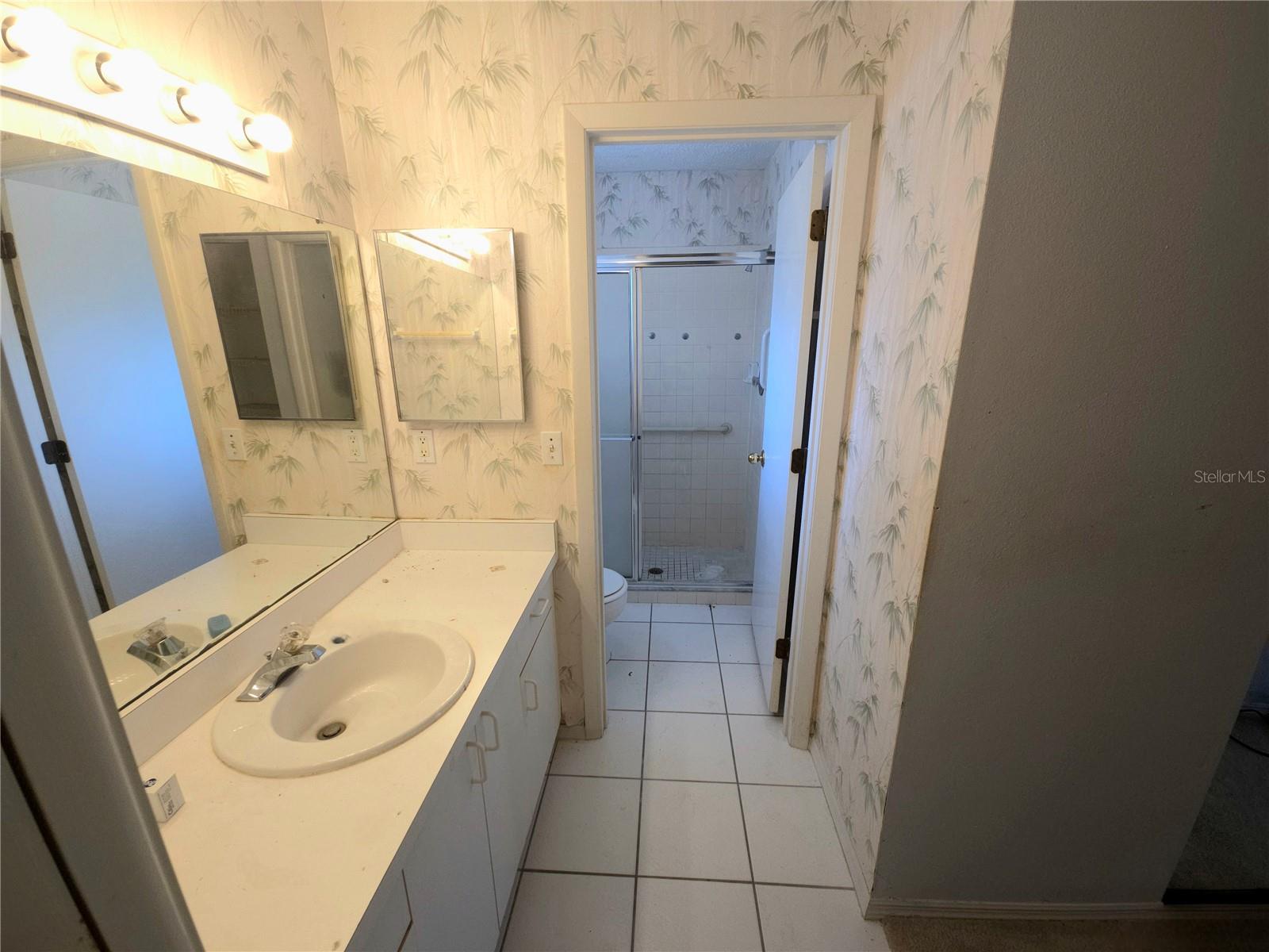 4525 PARK LAKE TER S, BRADENTON, FL, 34209
