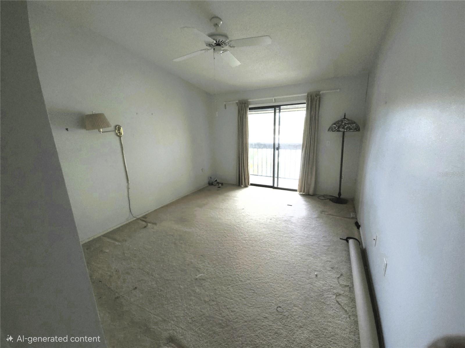 4525 PARK LAKE TER S, BRADENTON, FL, 34209