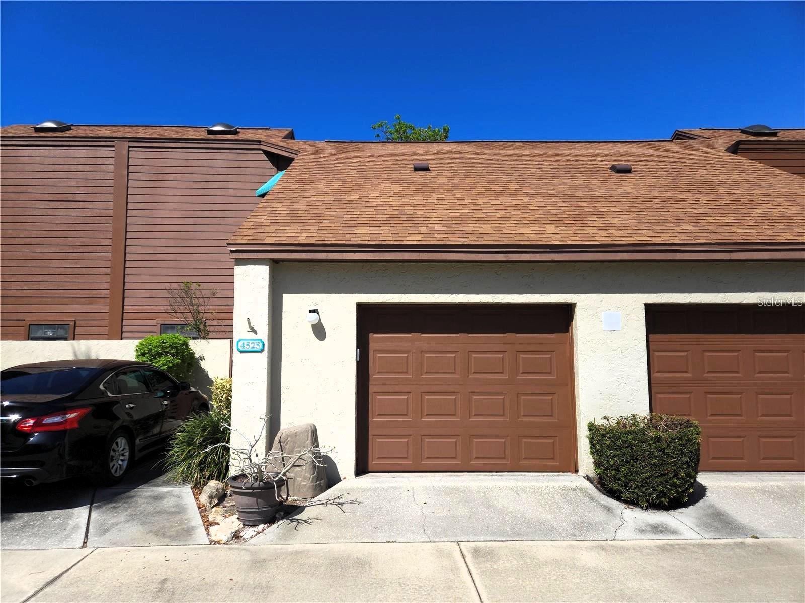 4525 PARK LAKE TER S, BRADENTON, FL, 34209