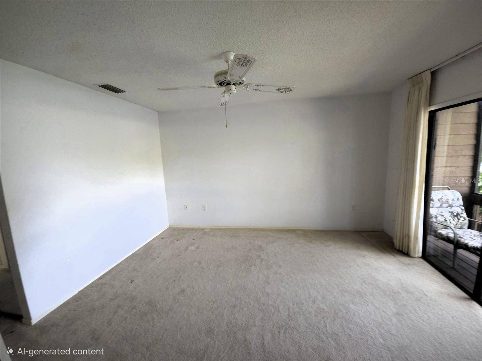 4525 PARK LAKE TER S, BRADENTON, FL, 34209