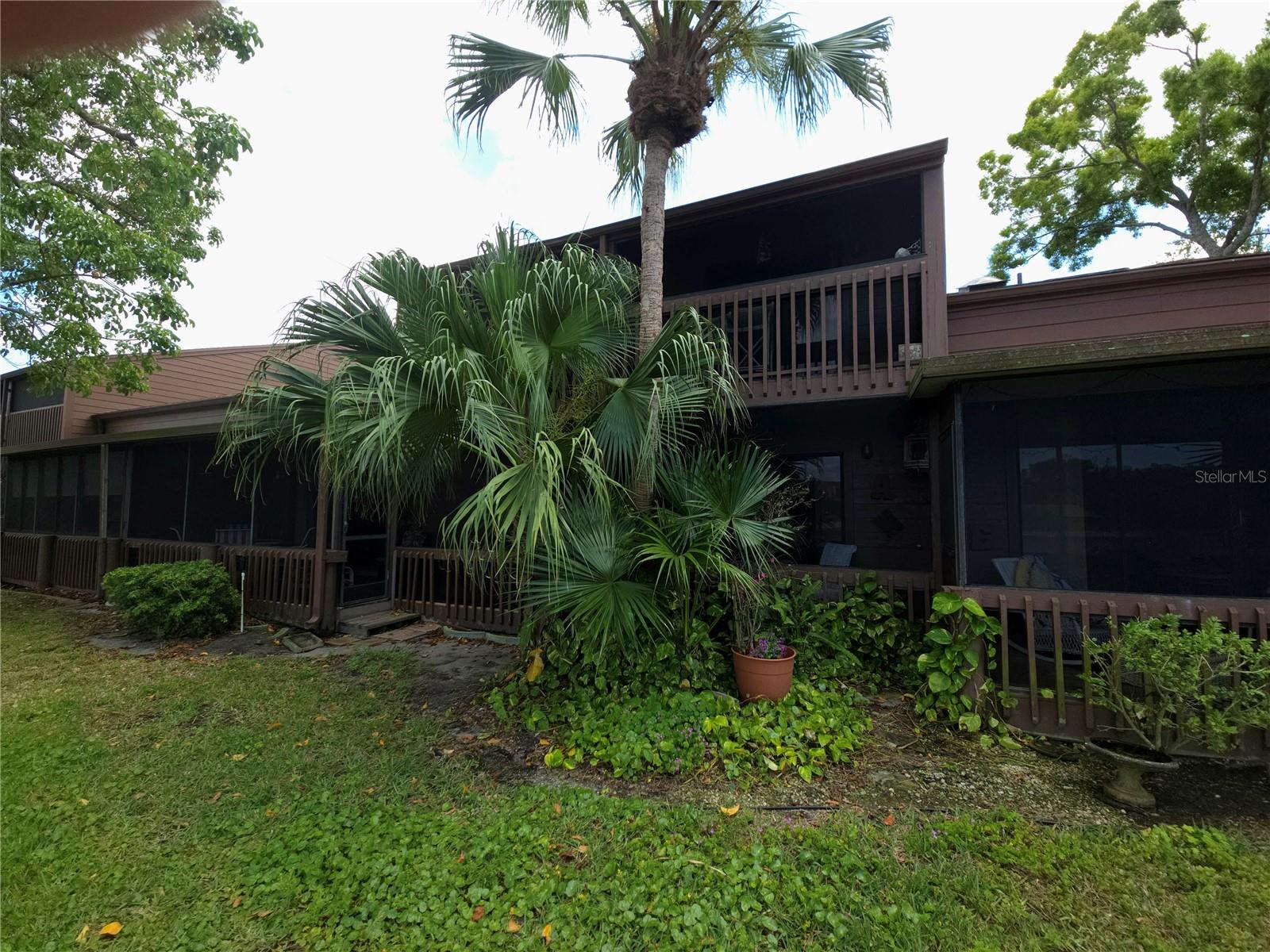 4525 PARK LAKE TER S, BRADENTON, FL, 34209
