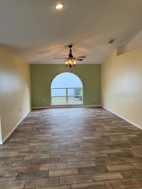 8004 E SETTLERS CREEK LN, LAKELAND, FL, 33810