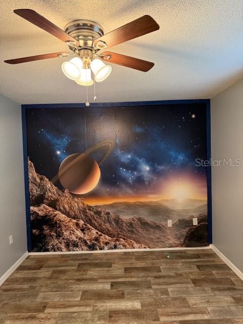 8004 E SETTLERS CREEK LN, LAKELAND, FL, 33810