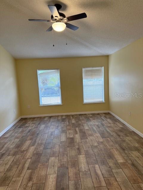 8004 E SETTLERS CREEK LN, LAKELAND, FL, 33810