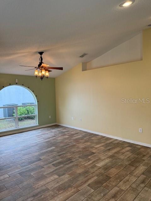 8004 E SETTLERS CREEK LN, LAKELAND, FL, 33810