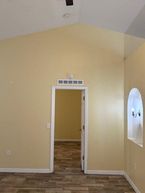 8004 E SETTLERS CREEK LN, LAKELAND, FL, 33810