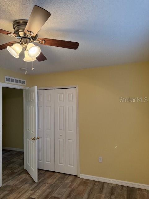 8004 E SETTLERS CREEK LN, LAKELAND, FL, 33810