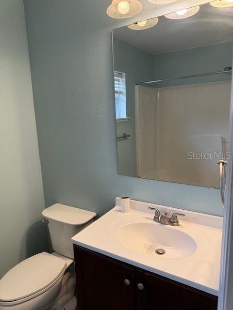 8004 E SETTLERS CREEK LN, LAKELAND, FL, 33810