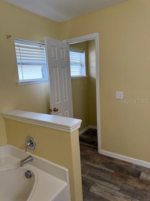 8004 E SETTLERS CREEK LN, LAKELAND, FL, 33810