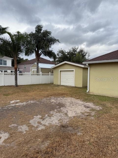 8004 E SETTLERS CREEK LN, LAKELAND, FL, 33810