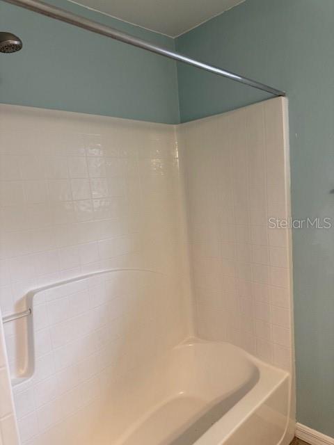 8004 E SETTLERS CREEK LN, LAKELAND, FL, 33810