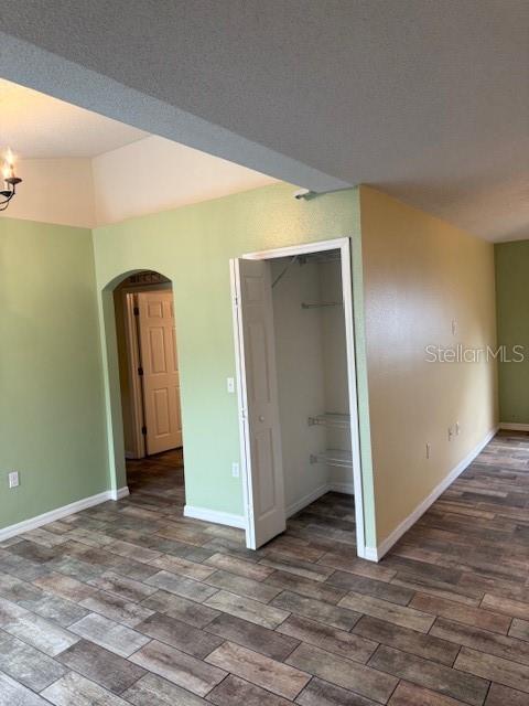 8004 E SETTLERS CREEK LN, LAKELAND, FL, 33810