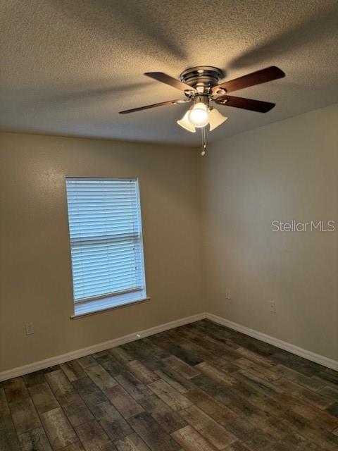 8004 E SETTLERS CREEK LN, LAKELAND, FL, 33810