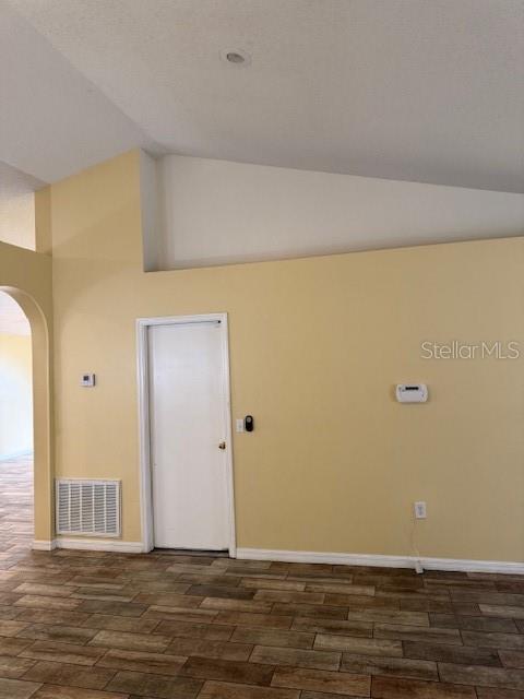 8004 E SETTLERS CREEK LN, LAKELAND, FL, 33810