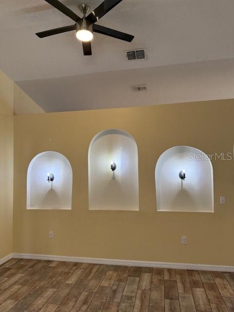 8004 E SETTLERS CREEK LN, LAKELAND, FL, 33810