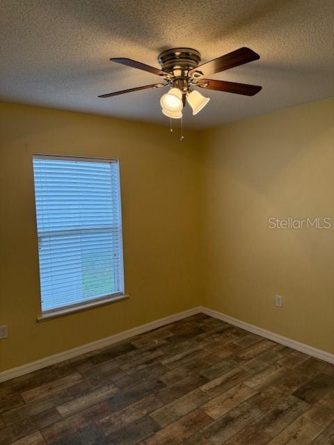 8004 E SETTLERS CREEK LN, LAKELAND, FL, 33810