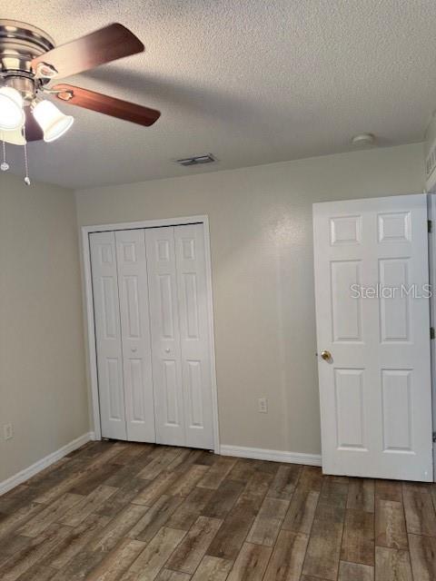 8004 E SETTLERS CREEK LN, LAKELAND, FL, 33810