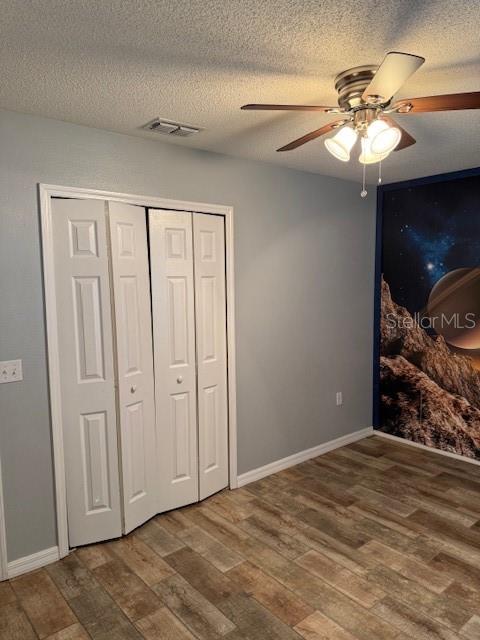 8004 E SETTLERS CREEK LN, LAKELAND, FL, 33810