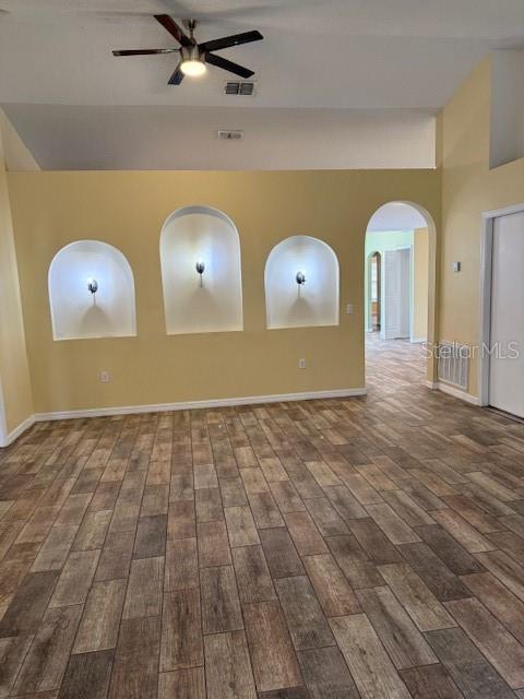 8004 E SETTLERS CREEK LN, LAKELAND, FL, 33810