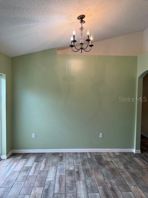 8004 E SETTLERS CREEK LN, LAKELAND, FL, 33810