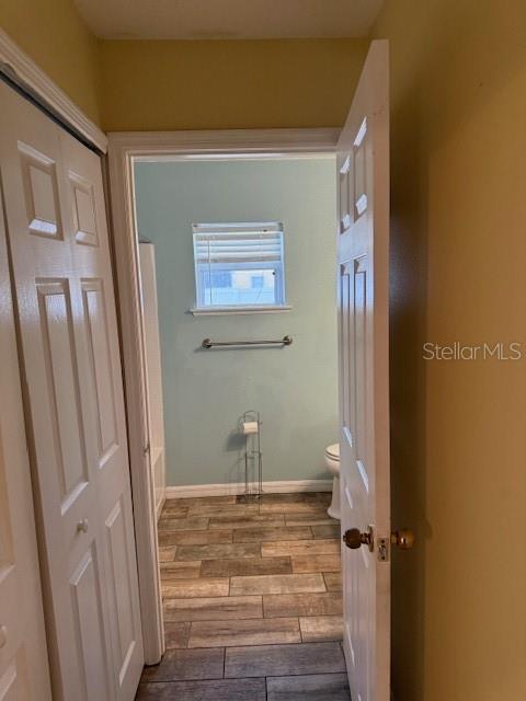 8004 E SETTLERS CREEK LN, LAKELAND, FL, 33810