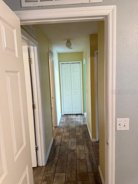 8004 E SETTLERS CREEK LN, LAKELAND, FL, 33810