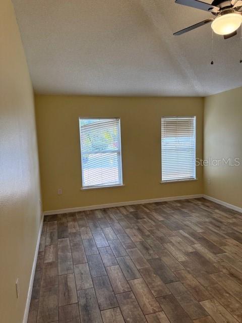 8004 E SETTLERS CREEK LN, LAKELAND, FL, 33810