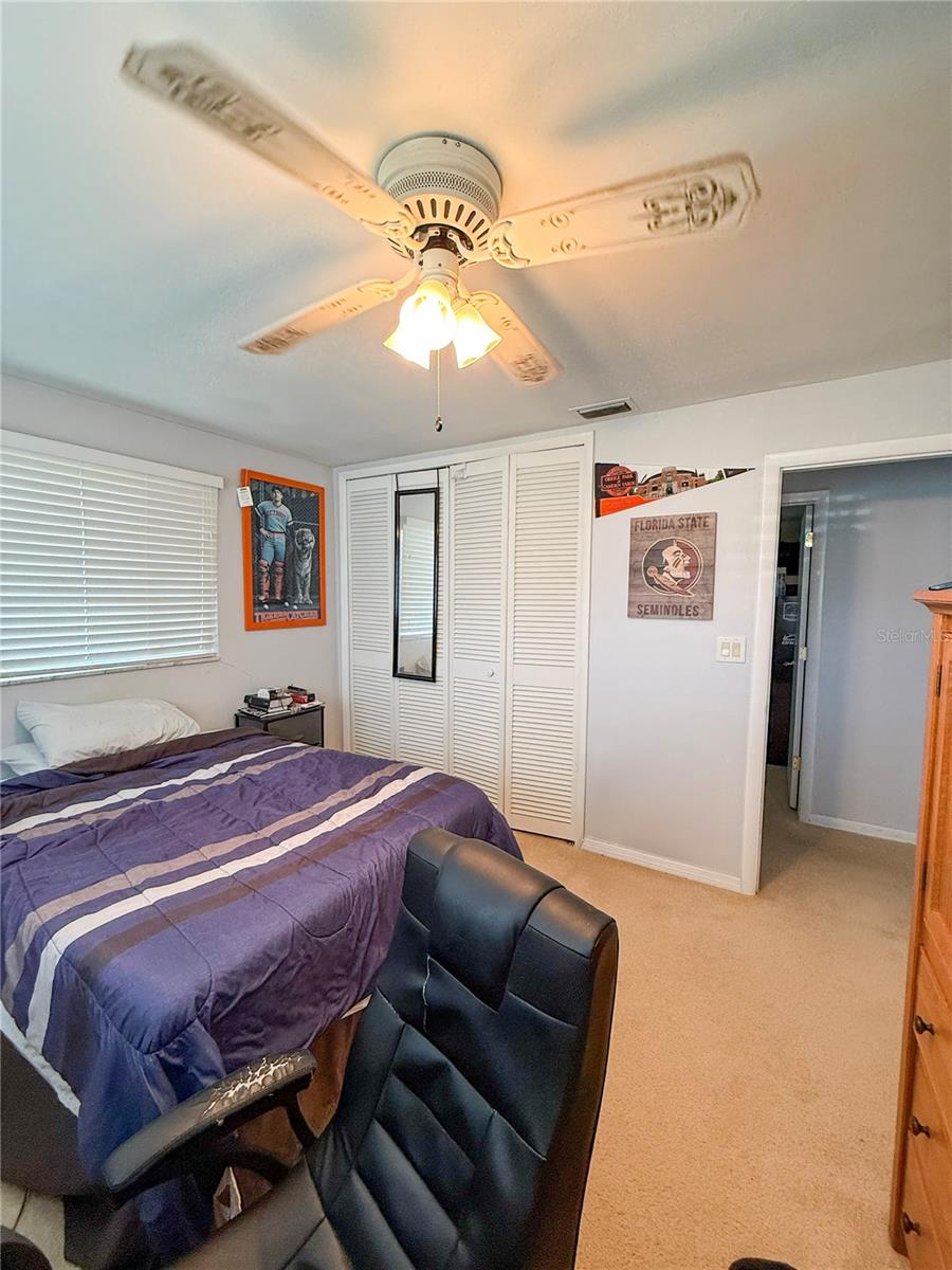 2058 NURSERY RD, CLEARWATER, FL, 33764