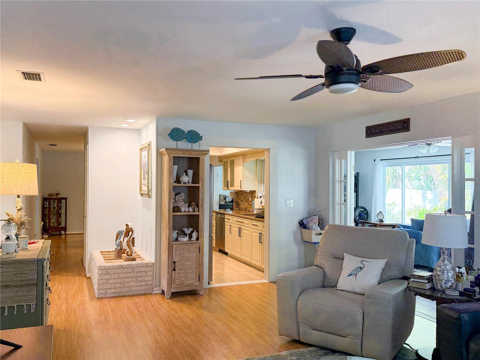 2058 NURSERY RD, CLEARWATER, FL, 33764