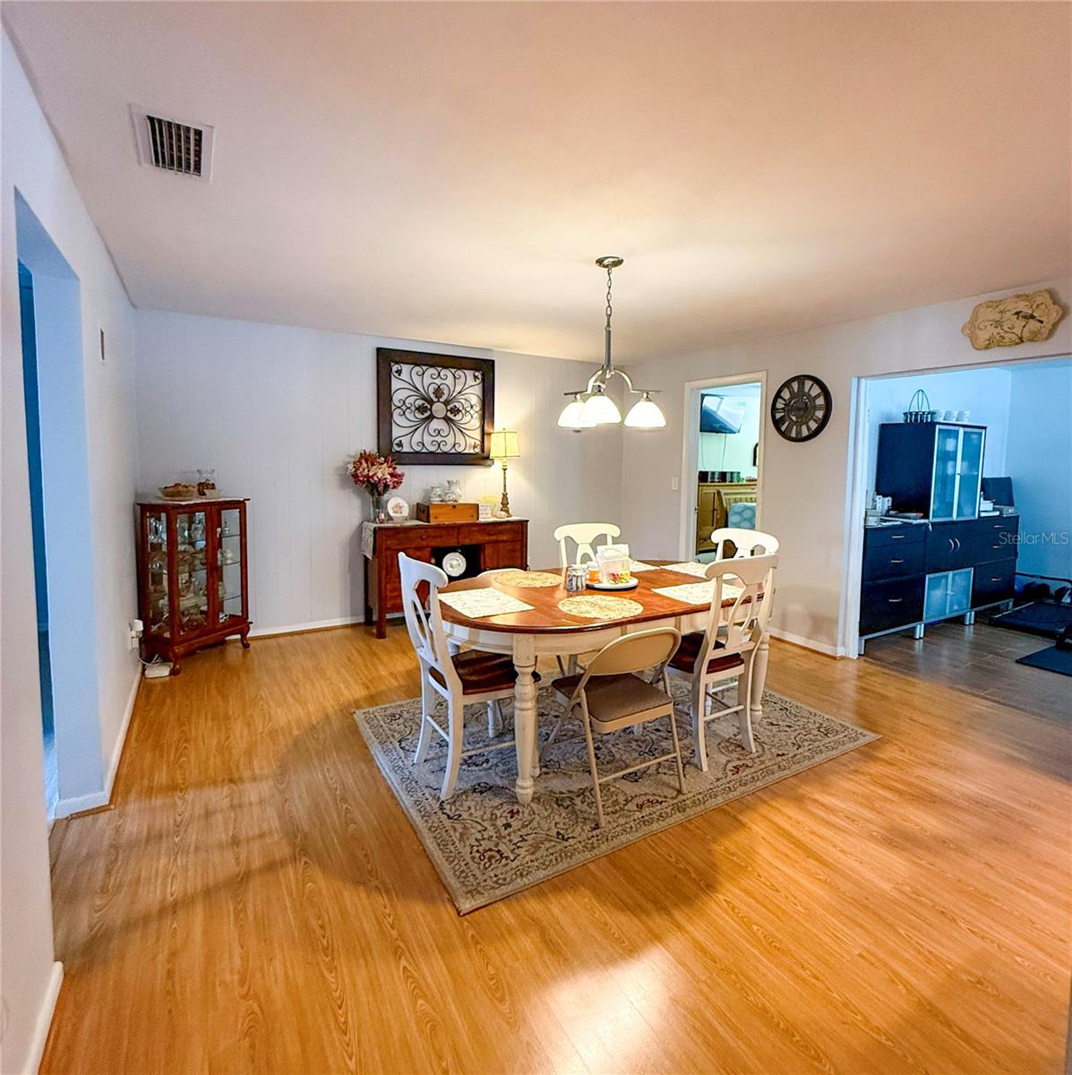 2058 NURSERY RD, CLEARWATER, FL, 33764