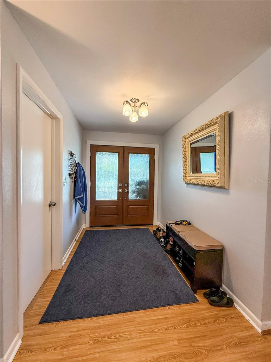 2058 NURSERY RD, CLEARWATER, FL, 33764