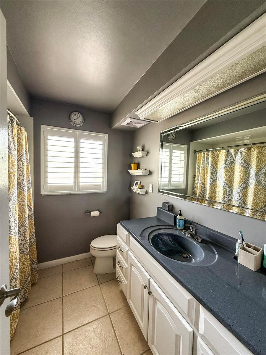 2058 NURSERY RD, CLEARWATER, FL, 33764