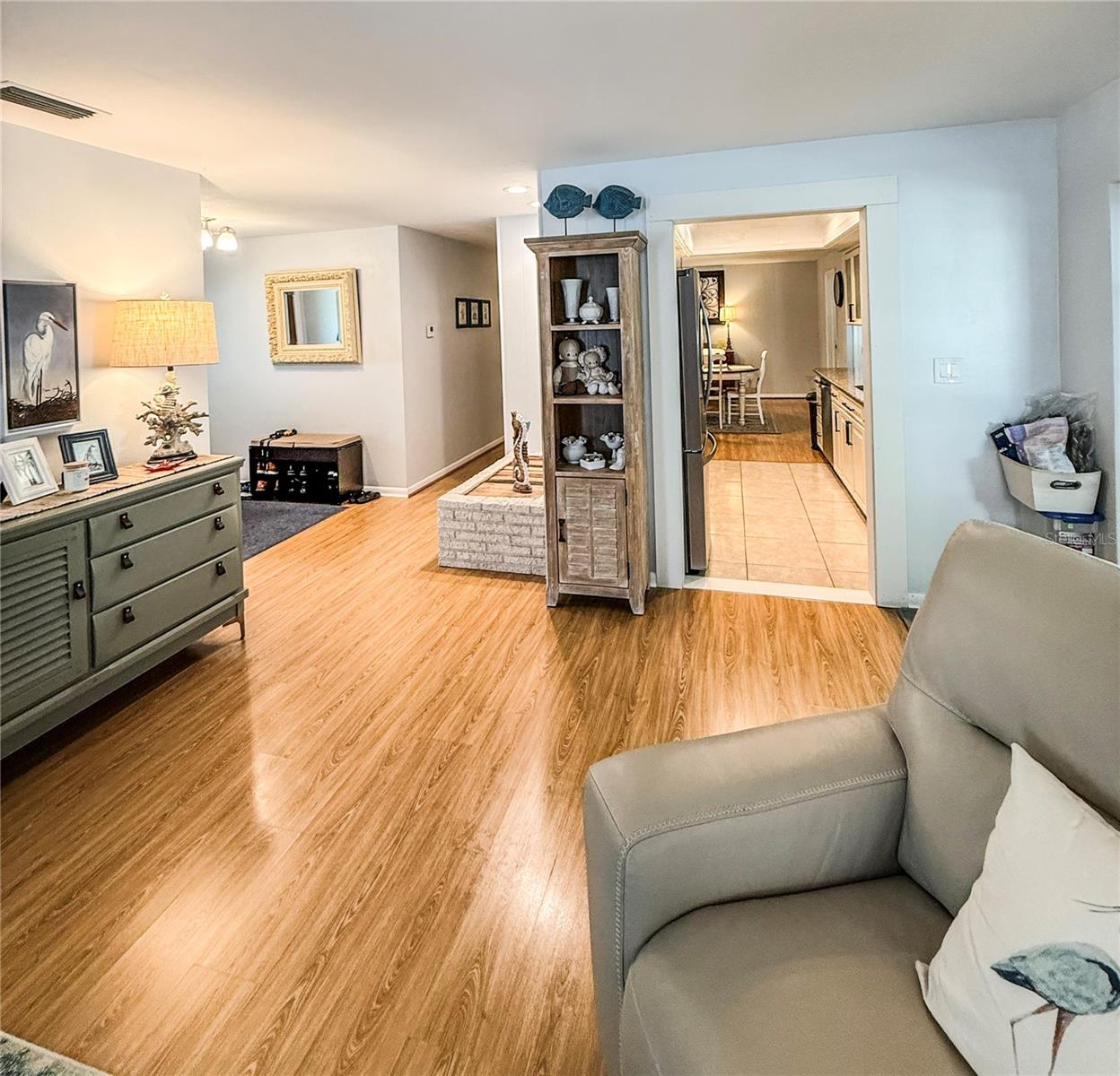 2058 NURSERY RD, CLEARWATER, FL, 33764