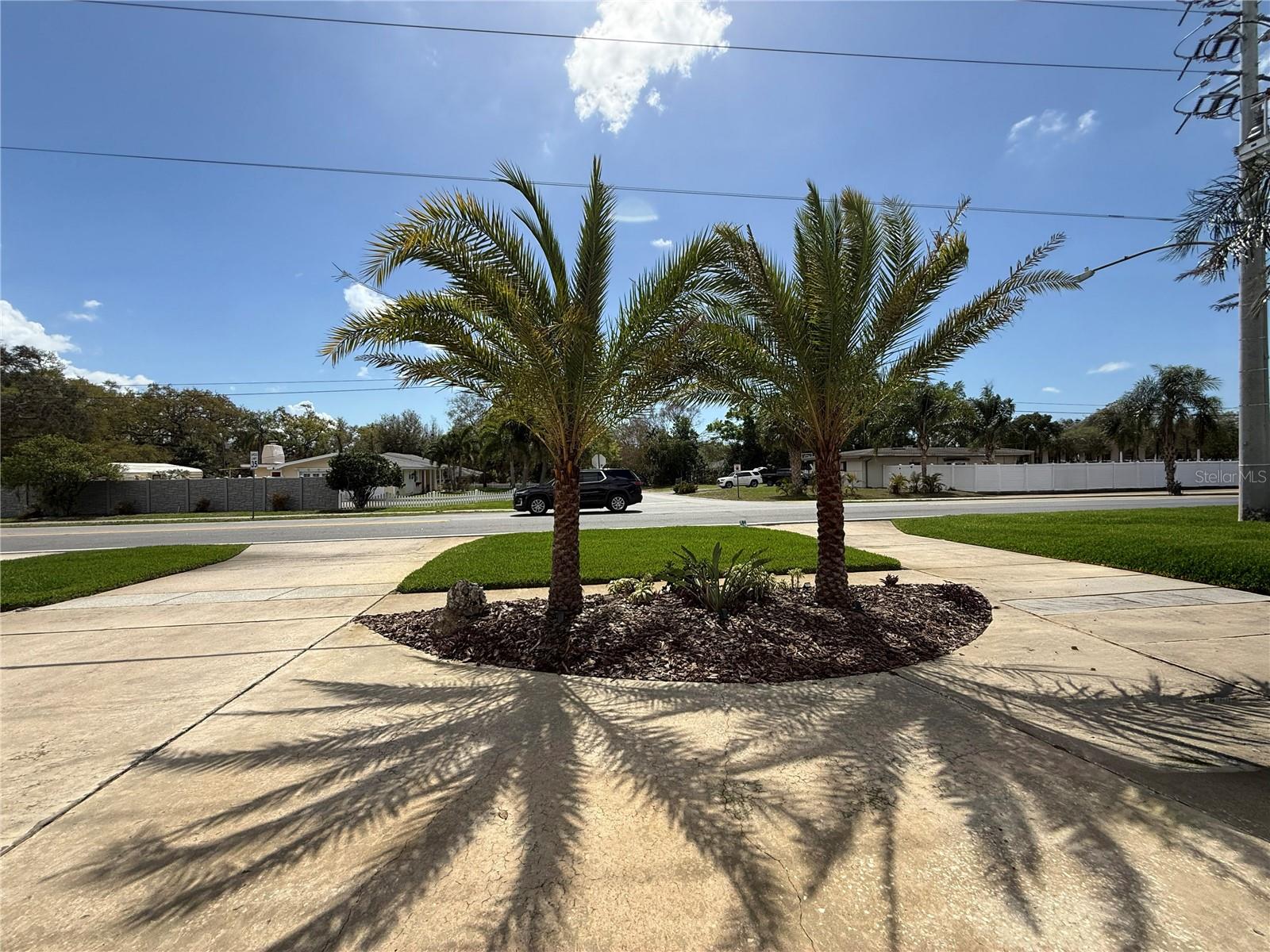 2058 NURSERY RD, CLEARWATER, FL, 33764